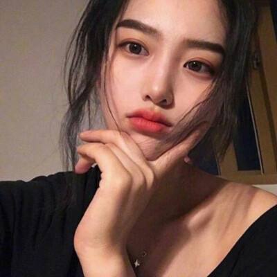 BET9官方APP下载正版app下载