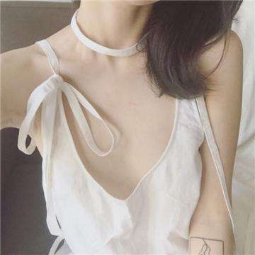 28网站下载手机版