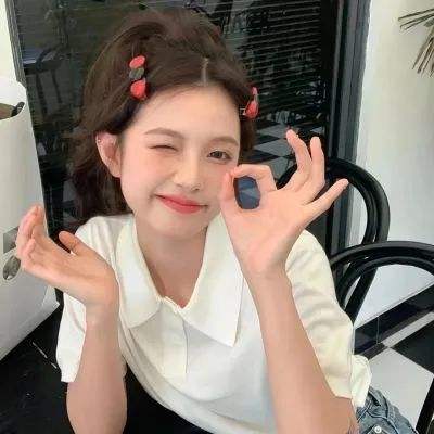 奇异果体育app下载